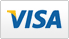 payment-logosmall-visa